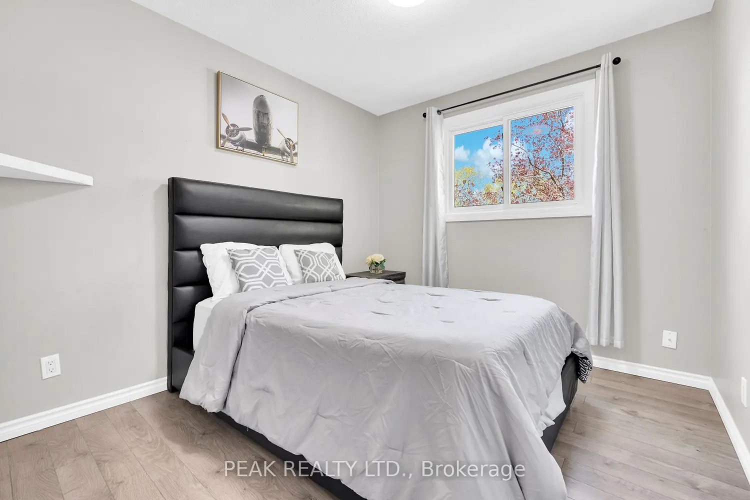 Additional image 15 of 3173 Sussex Court