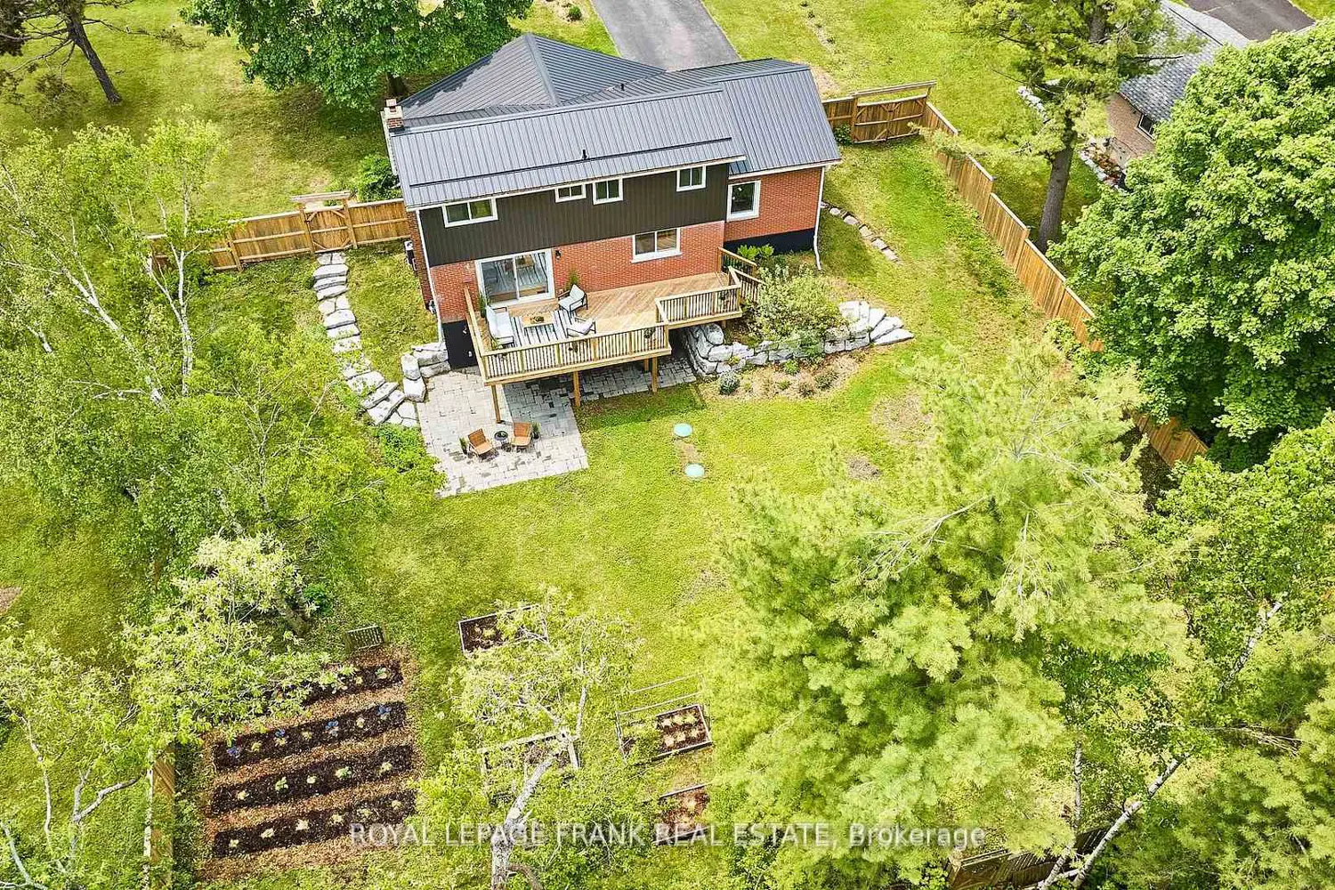 Additional image 11 of 132 Coulter Drive