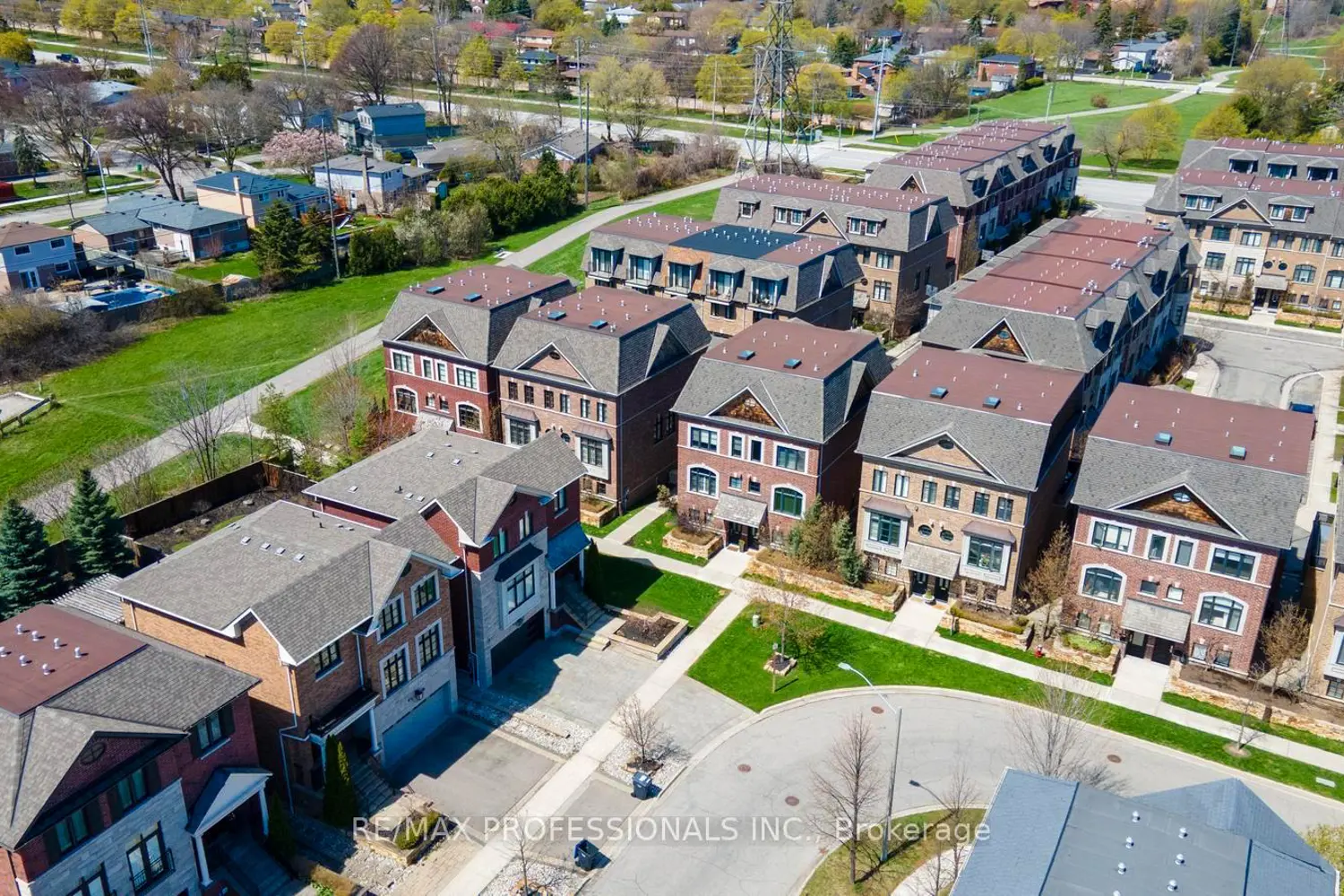 Additional image 14 of 1807 Pagehurst Avenue