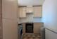 Additional image 24 of Wallace Street, Glasgow G5