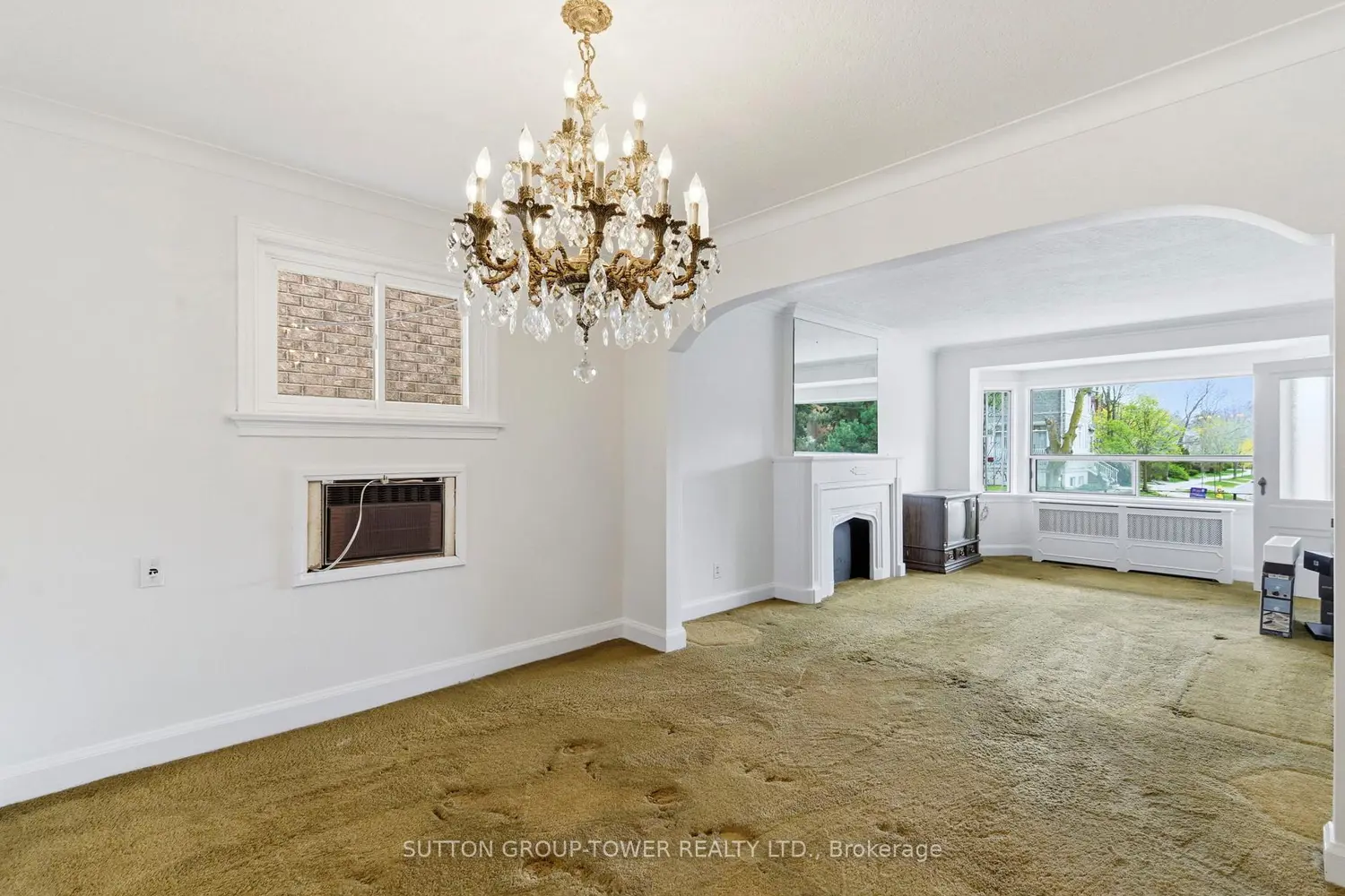 Additional image 13 of 58 Shelborne Avenue