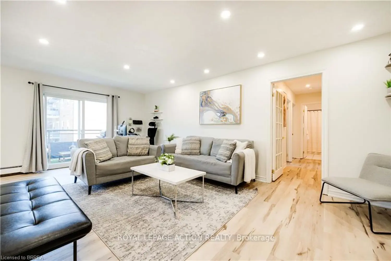 Additional image 7 of 608 Grey Street 4