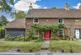 Deal Road, Northbourne, Deal, Kent