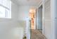 Additional image 19 of Glenview Crescent, Moodiesburn, Glasgow, G69 0NL