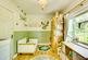 Additional image 12 of Goldings Crescent, Basildon SS16