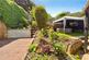 Additional image 16 of Roselands Drive, Devon TQ4