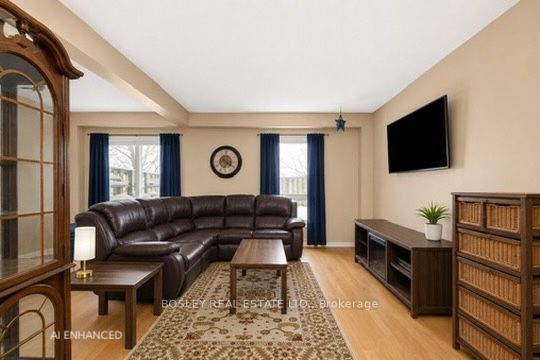Additional image 5 of 19-100 Century Drive, Orangeville, ON, L9W 4L3