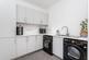 Additional image 22 of 20 Halmyre Loan, Romannobridge, West Linton, EH46 7DN