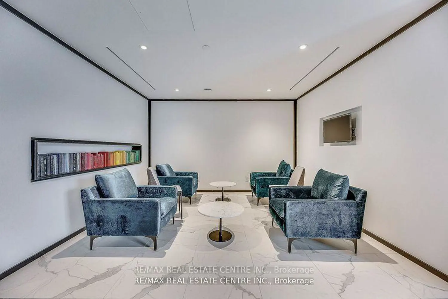 Additional image 18 of 20 Edward Street 406