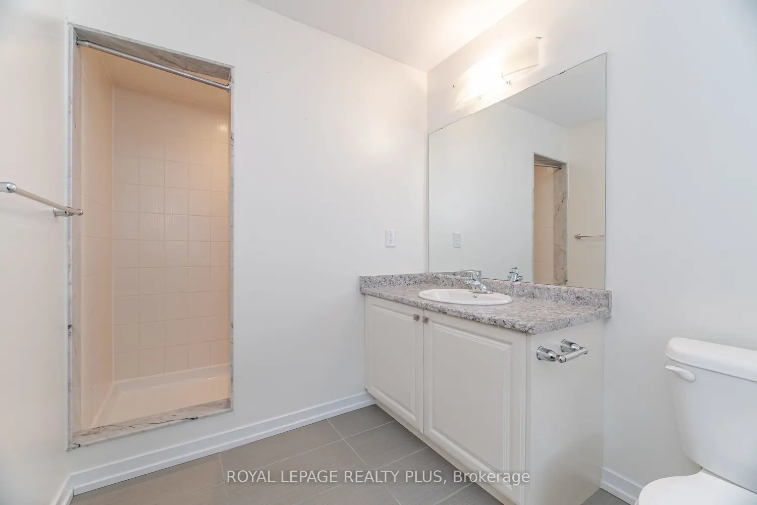 Additional image 13 of 12 Pagebrook Crescent