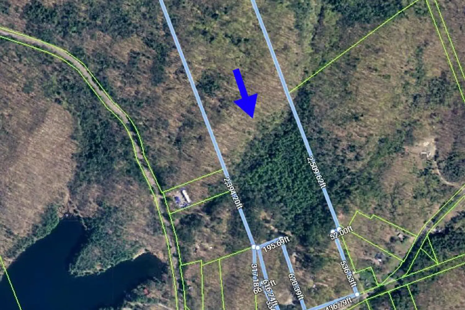 Additional image 3 of 1386 South Portage Road