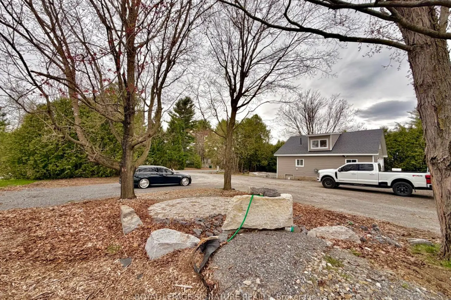 3201 Gordon Murdock Road photo 3