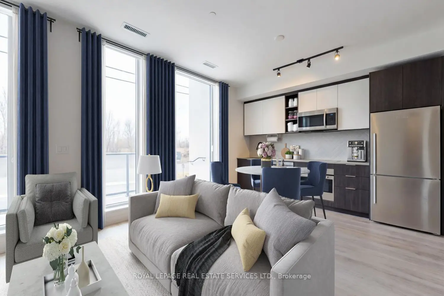 36 Zorra Street 105
