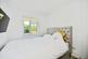 Additional image 9 of Brambletyne Avenue, Saltdean, Brighton, East Sussex, BN2