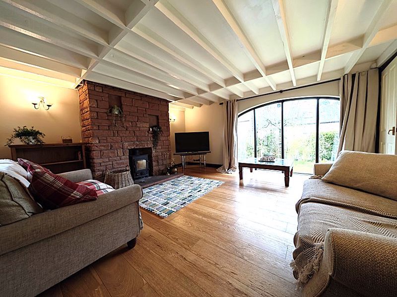 Additional image 3 of 3 bed property to rentRosebank, Brampton CA8