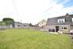 Additional image 24 of Muirfield Road, Elgin, IV30 6DB