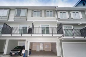 Additional image 2 of 61 16678 25 AVE, Surrey, BC, V2Z0Z2