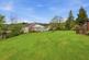 Additional image 24 of Nether Auchlinsky Cottage, Dollar, FK14