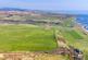 Additional image 19 of Craiglea Farm, Sliddery, Isle of Arran, North Ayrshire, KA27