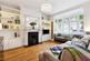 Additional image 3 of Badminton Road, SW12