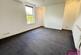 Additional image 6 of Stephens Terrace, Didsbury Village, Manchester, M20