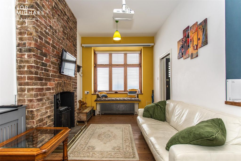 Additional image 11 of 4 bed flat to rentSt. Georges Road, Brighton BN2