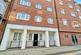 The Elms, 26 John Street, Luton, Bedfordshire, LU1 2EE