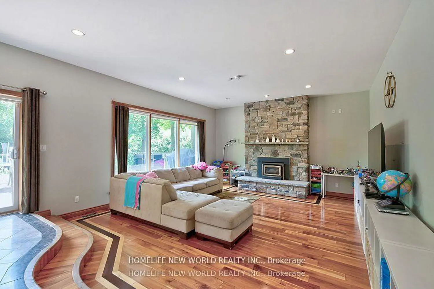 Additional image 10 of 7 Sulgrave Crescent