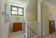 Additional image 14 of Old Parsonage Court, West Malling