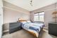 Additional image 22 of Alexandra Crescent, Bromley, BR1