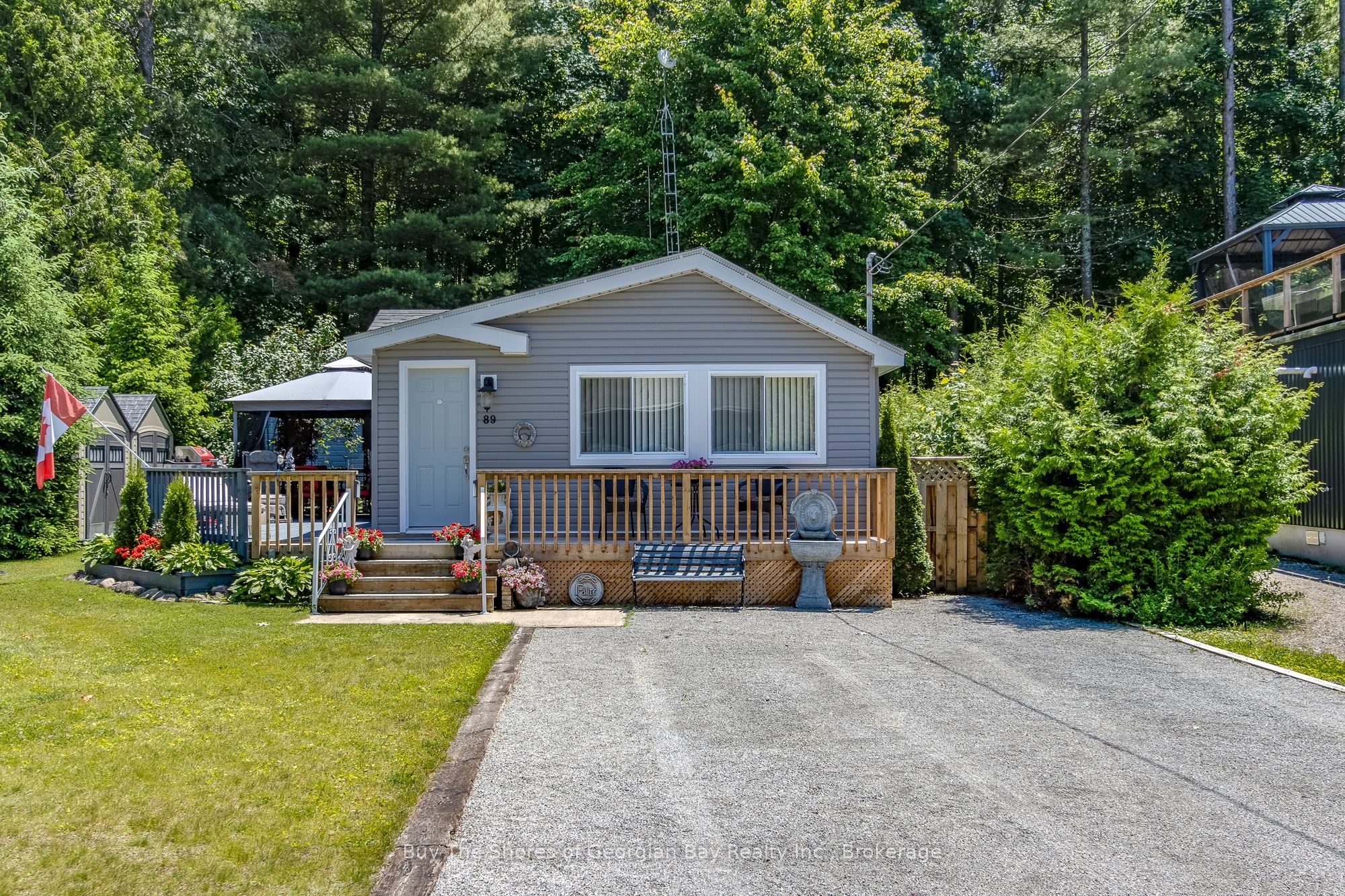 Additional image 3 of 89 Andrew Drive, Tiny, ON, L9M 0B4
