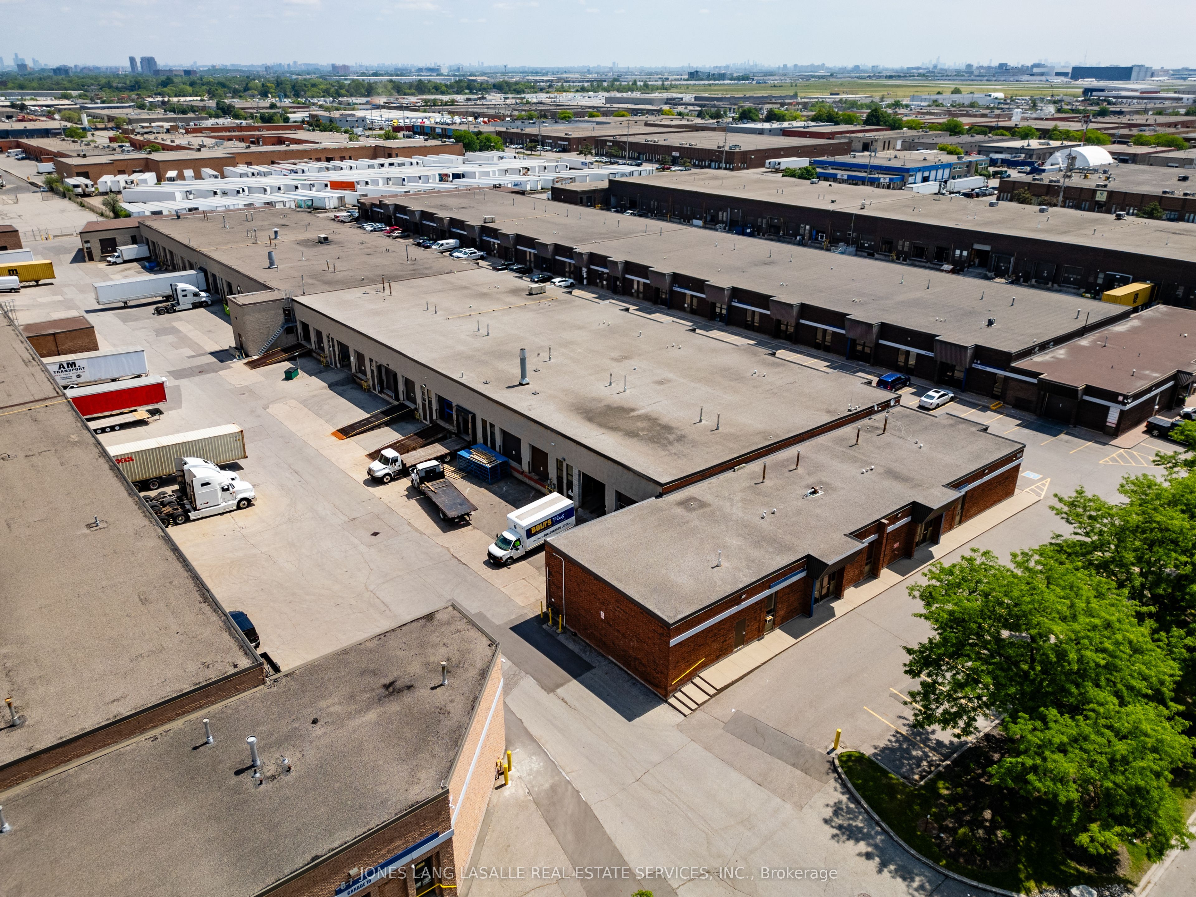 Additional image 3 of 5-7686 Kimbel Street, Mississauga, ON, L5S 1A6