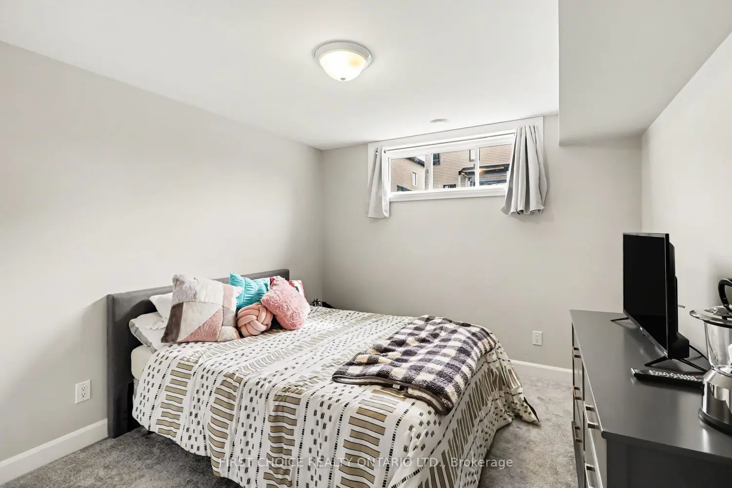 Additional image 17 of 540 Lucent Street