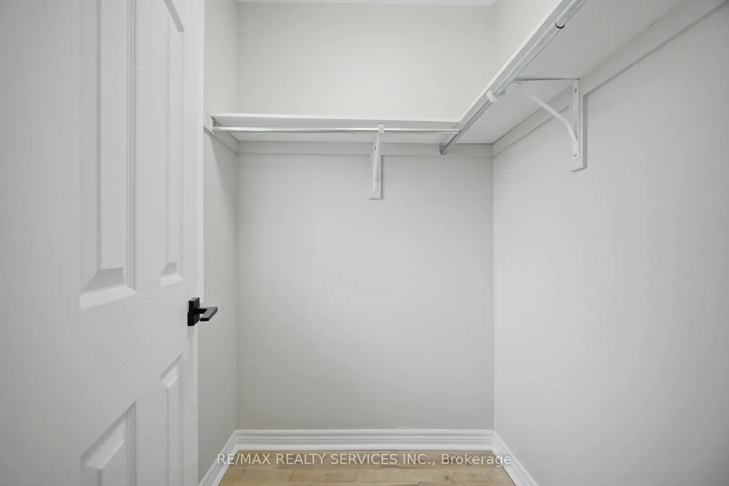 Additional image 16 of 130 Yuile Court