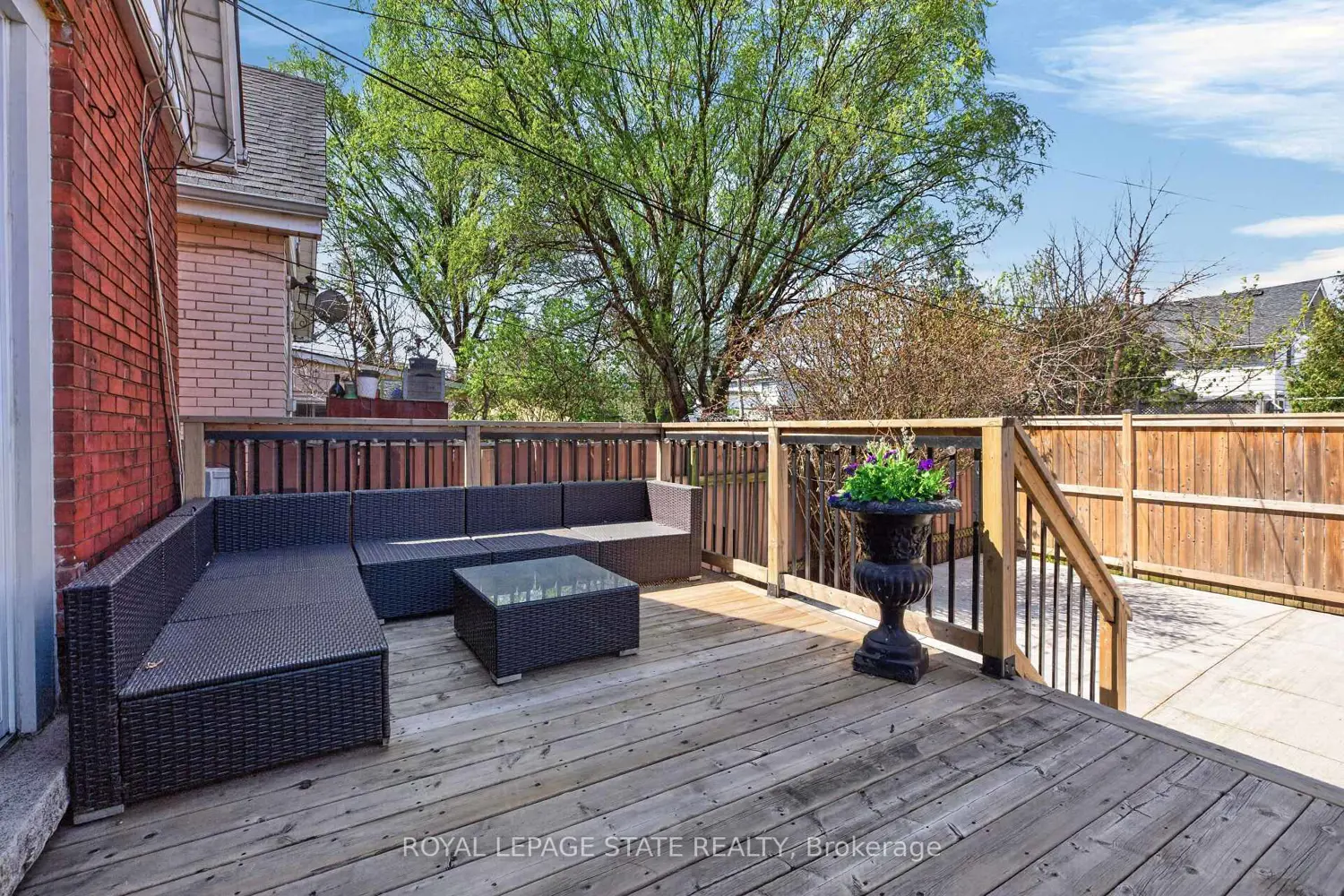 Additional image 18 of 157 Cameron Avenue