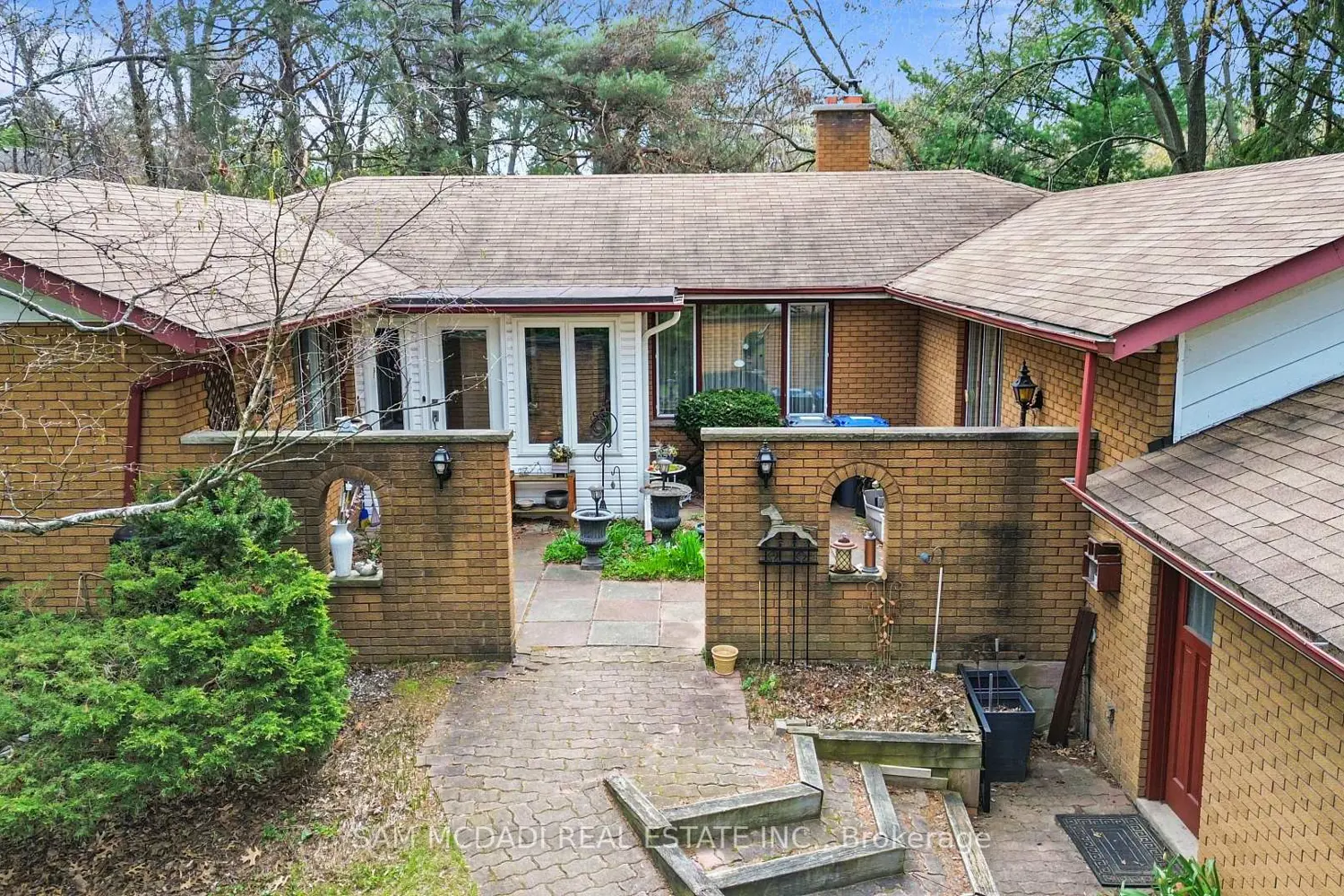 Additional image 3 of 1484 Indian Road