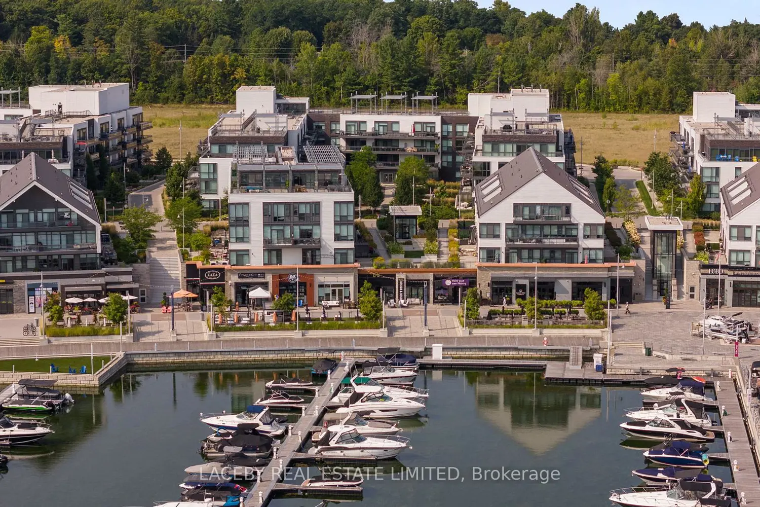 Additional image 10 of 375 Sea Ray Avenue 116