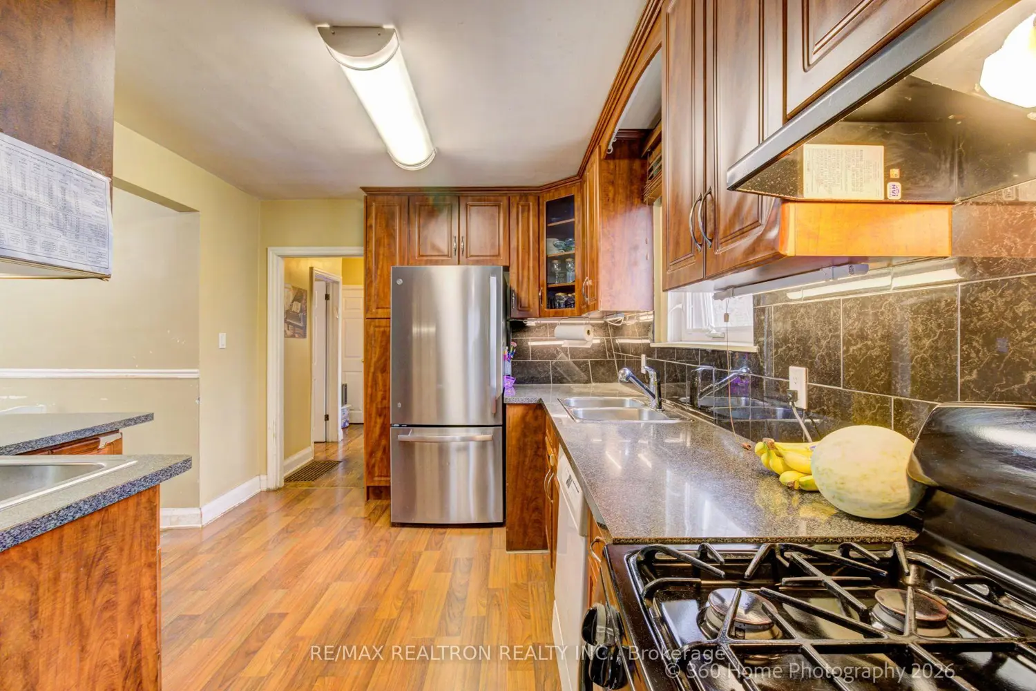Additional image 7 of 122 Mcgillivray Avenue