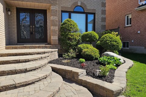 Additional image 8 of 4 Chantal Street, Barrie, ON, L4N 9S4