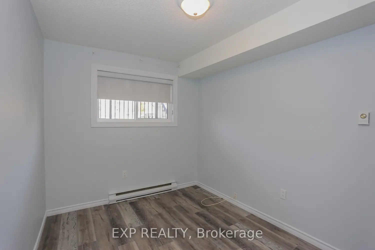 Additional image 11 of 1 Jacksway Crescent 108