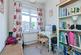 Additional image 13 of Wigston Road, Oadby, Leicester