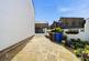 Additional image 6 of Skipton Road, Earby, BB18