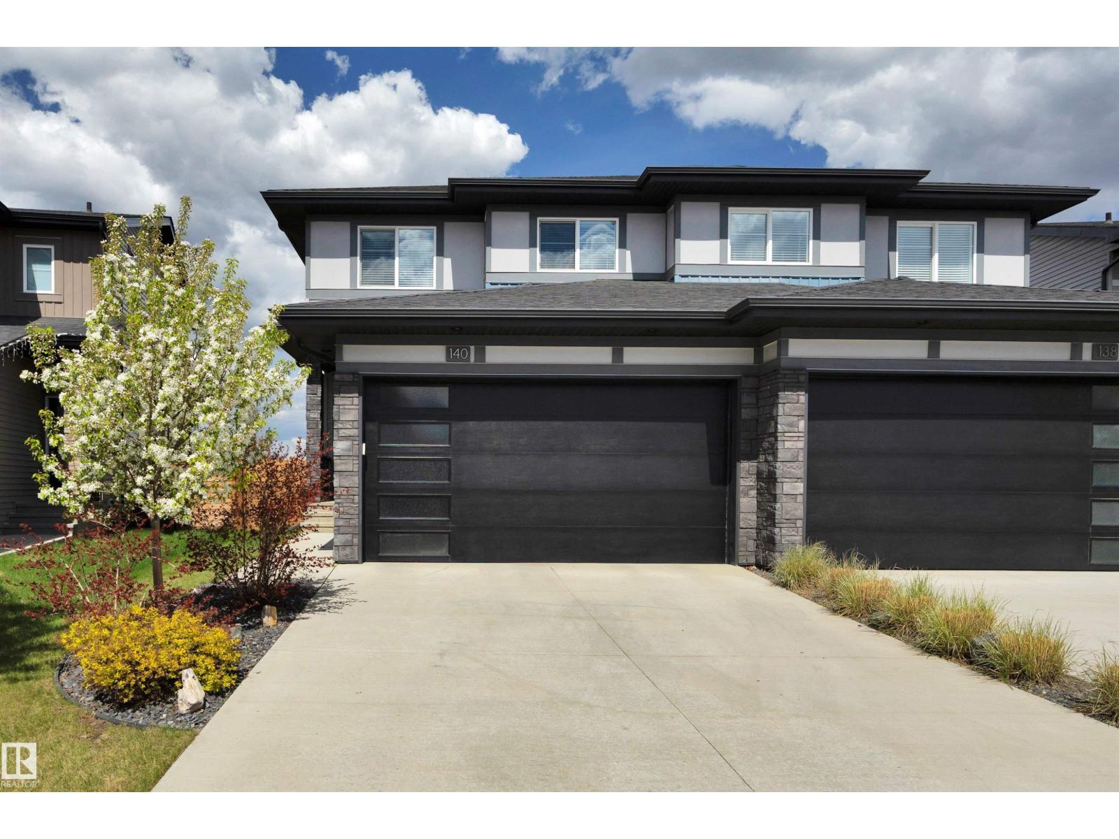Additional image 2 of 140 Kingsbury Circle, Spruce Grove, AB, T7X0H1