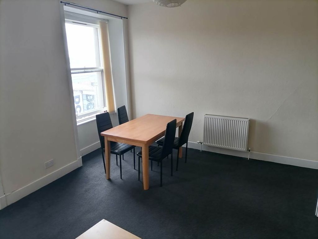Additional image 4 of 4 bed shared accommodation to rent1 South Tay Street, Flat 2, Dundee DD1