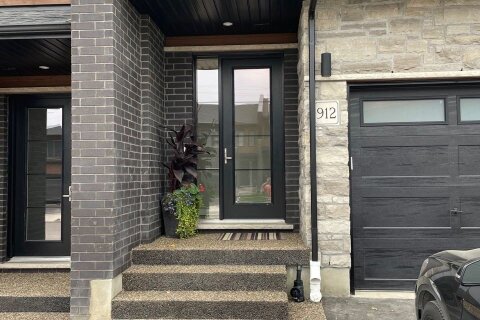 Additional image 8 of 912 Robert Ferrie Drive, Kitchener, ON, N2R 1P2