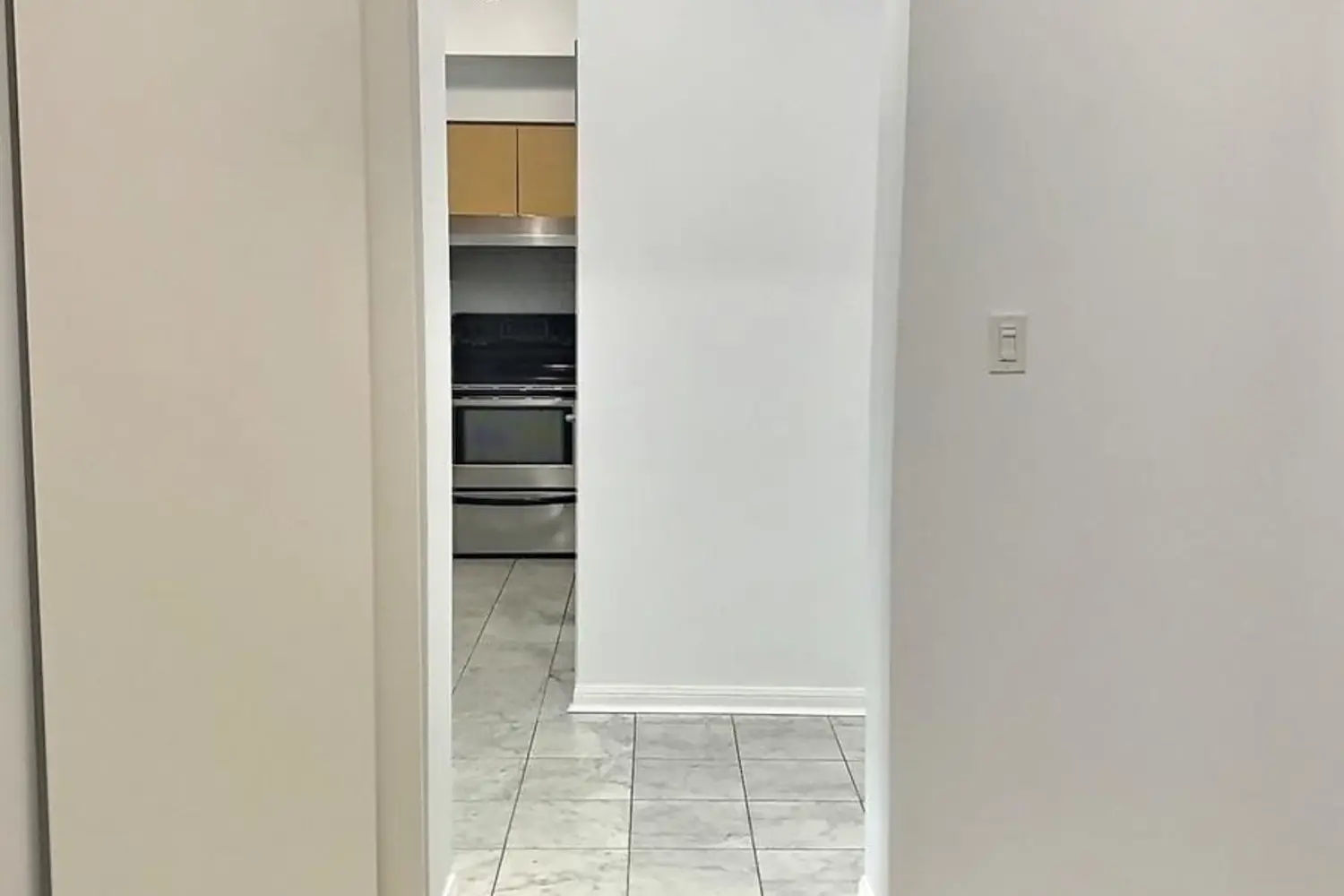 Additional image 3 of 230 Queens Quay 2322