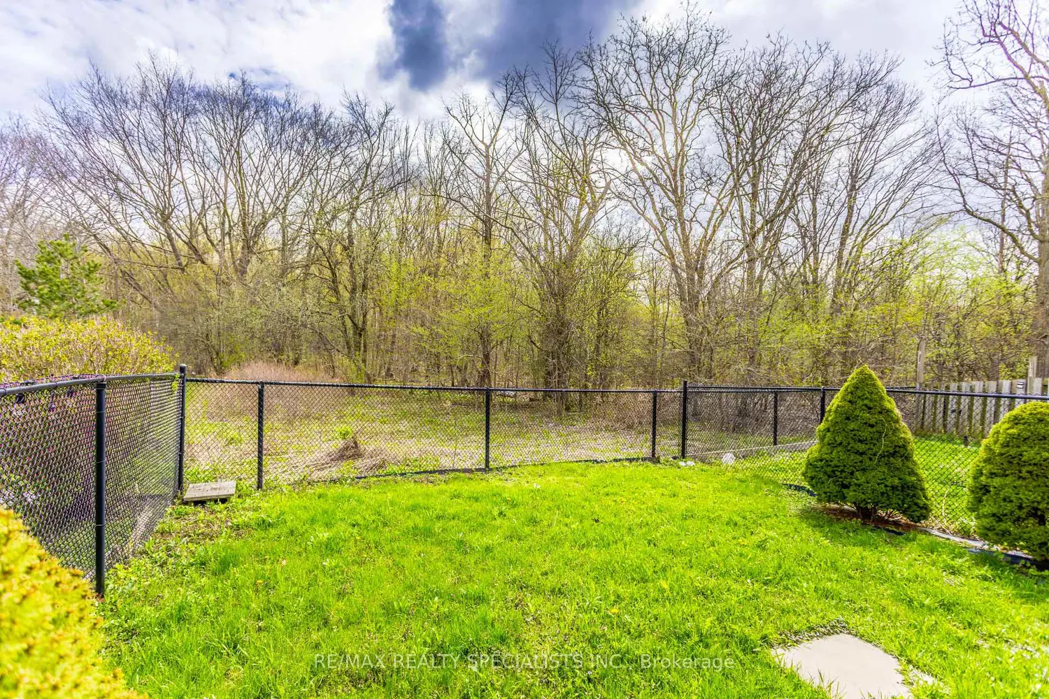 Additional image 13 of 5085 Churchill Meadows Boulevard