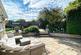 Additional image 23 of High Wych Lane, High Wych, Sawbridgeworth, CM21