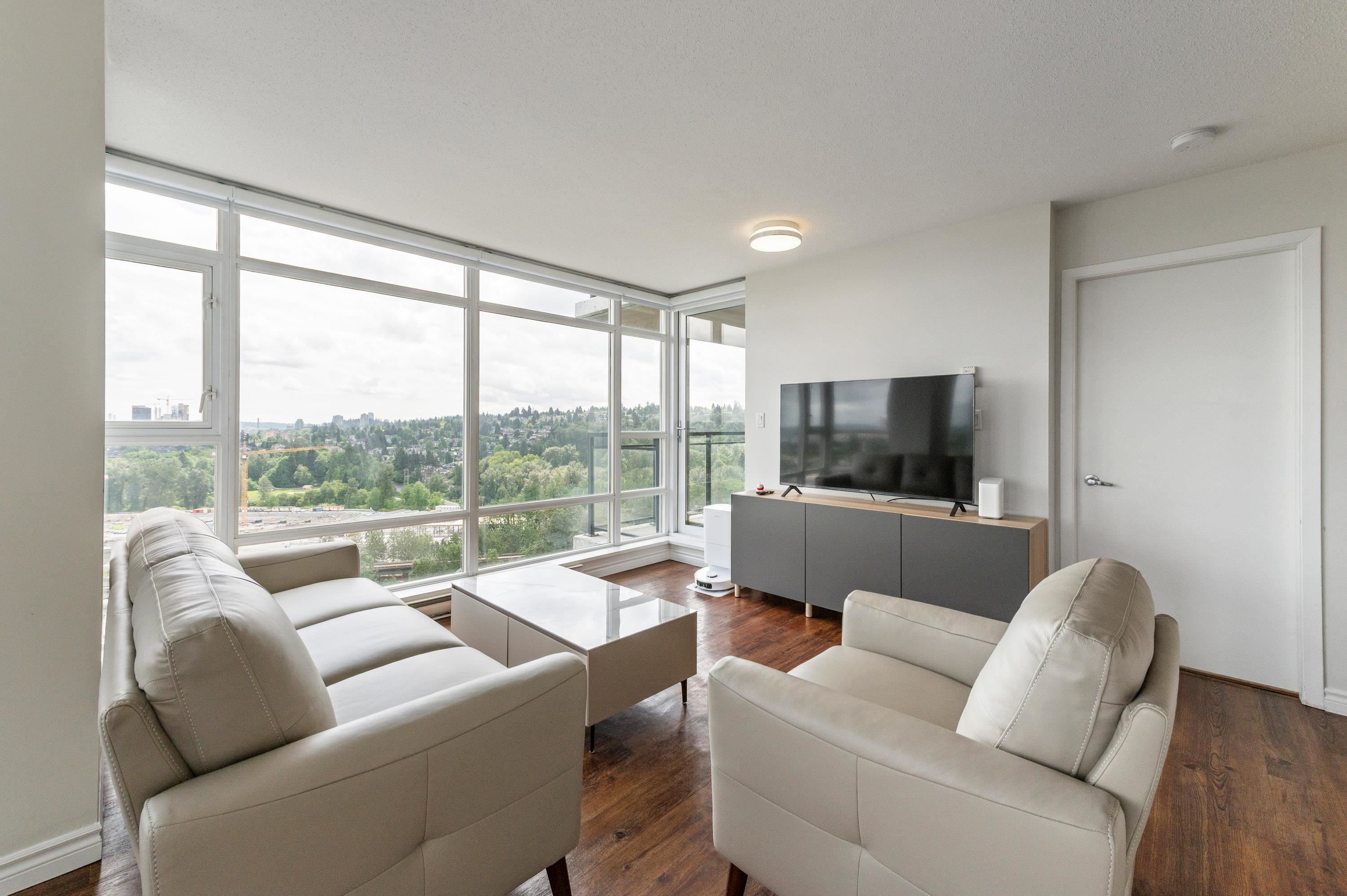 Additional image 6 of 1901-555 Delestre Avenue, Coquitlam, BC, V3K 0A9
