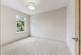 Additional image 13 of Broadlie Drive, Knightswood, Glasgow, G13 3AP